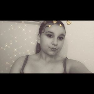 Meet your Posher, Destiny